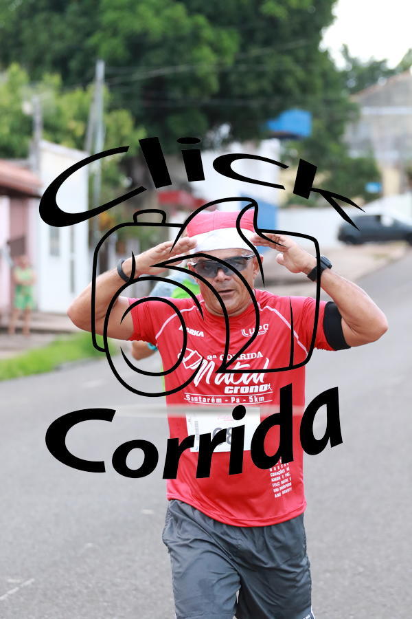 Buy your photos of the eventCorrida de Natal on Fotop