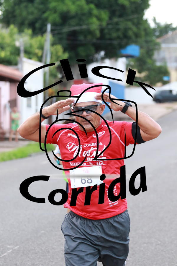 Buy your photos of the eventCorrida de Natal on Fotop