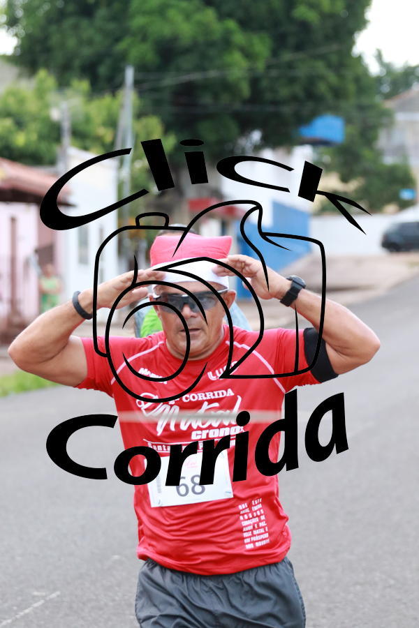 Buy your photos of the eventCorrida de Natal on Fotop