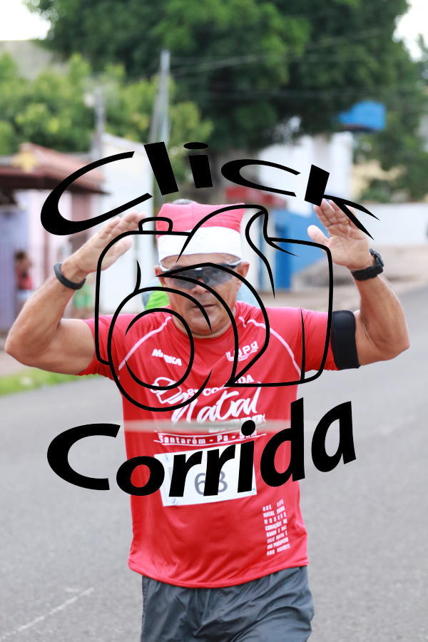 Buy your photos of the eventCorrida de Natal on Fotop