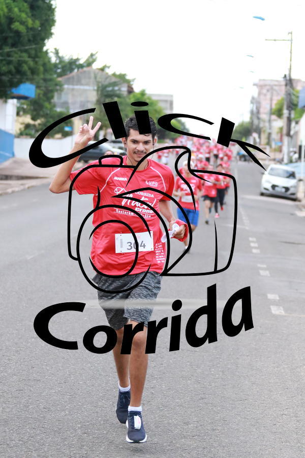 Buy your photos of the eventCorrida de Natal on Fotop
