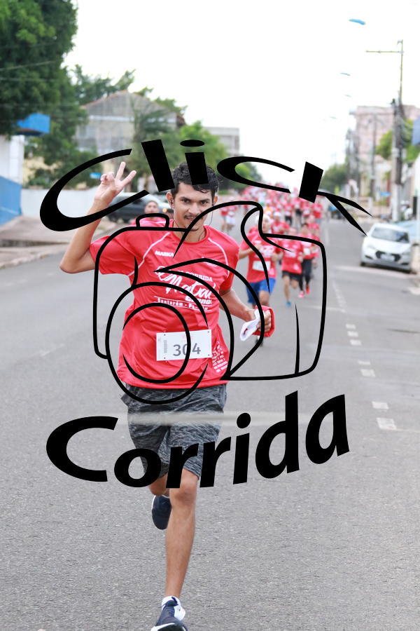 Buy your photos of the eventCorrida de Natal on Fotop