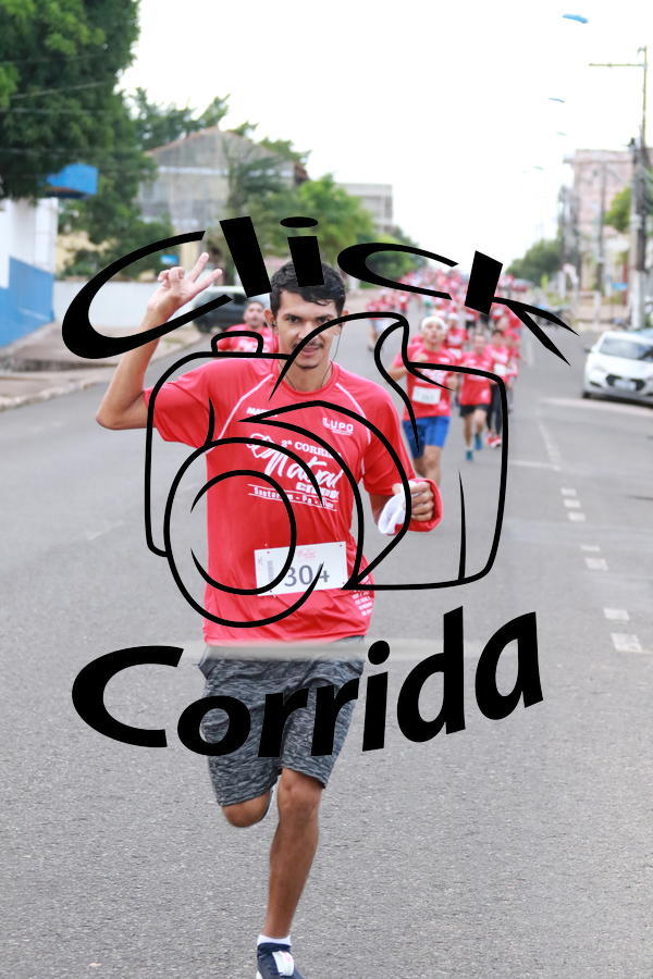 Buy your photos of the eventCorrida de Natal on Fotop