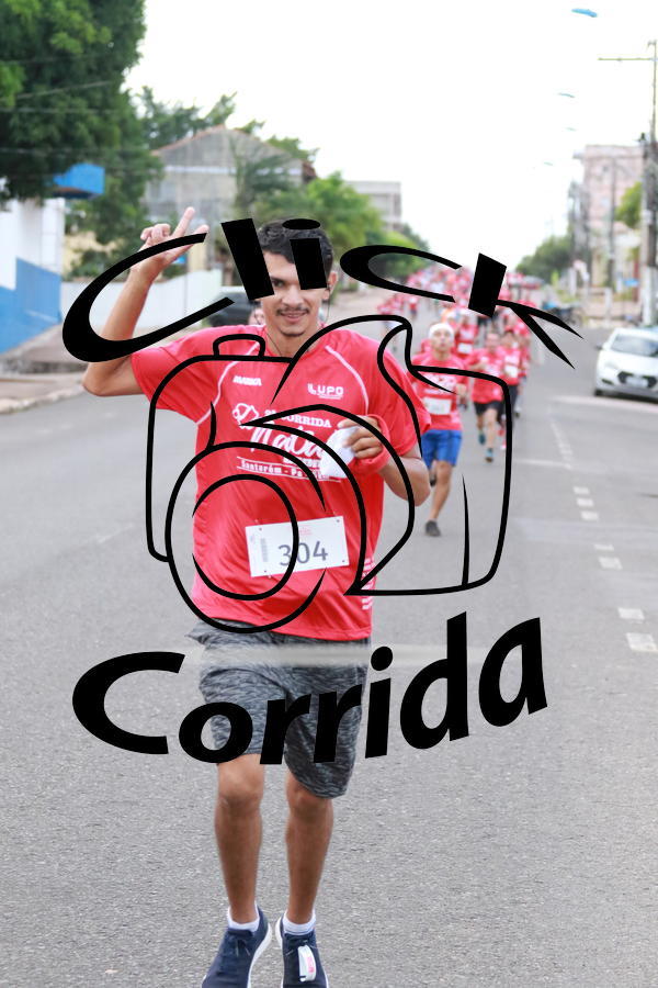 Buy your photos of the eventCorrida de Natal on Fotop