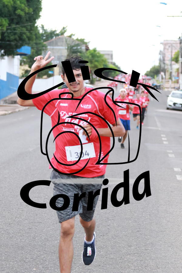 Buy your photos of the eventCorrida de Natal on Fotop