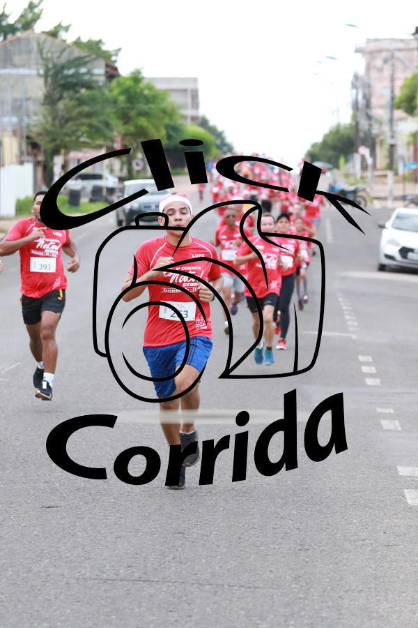 Buy your photos of the eventCorrida de Natal on Fotop