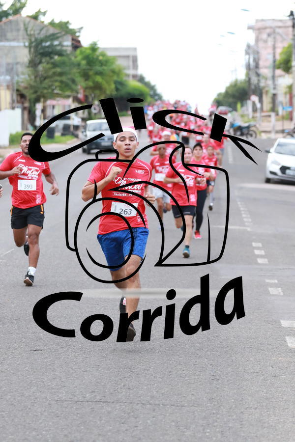Buy your photos of the eventCorrida de Natal on Fotop