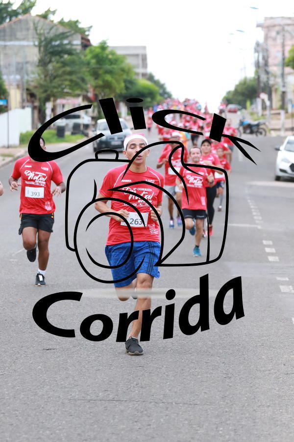 Buy your photos of the eventCorrida de Natal on Fotop