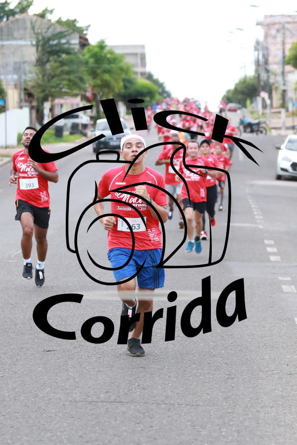 Buy your photos of the eventCorrida de Natal on Fotop