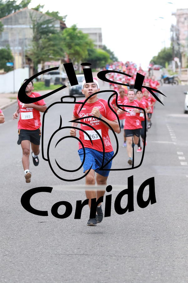 Buy your photos of the eventCorrida de Natal on Fotop