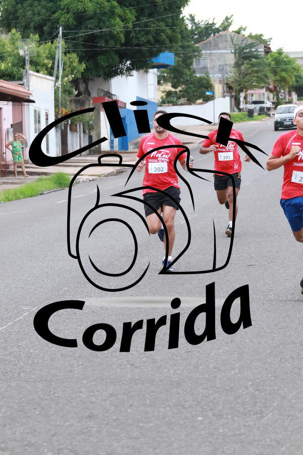 Buy your photos of the eventCorrida de Natal on Fotop
