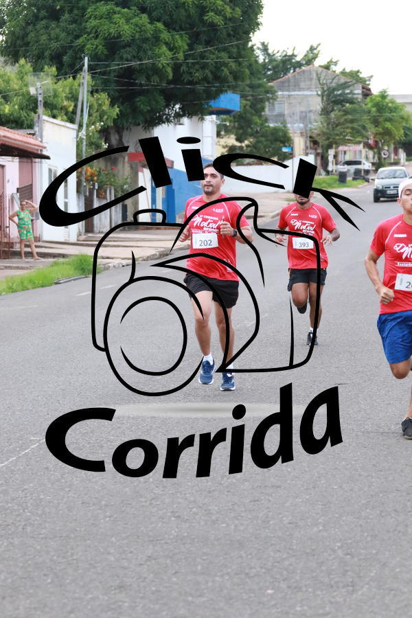 Buy your photos of the eventCorrida de Natal on Fotop