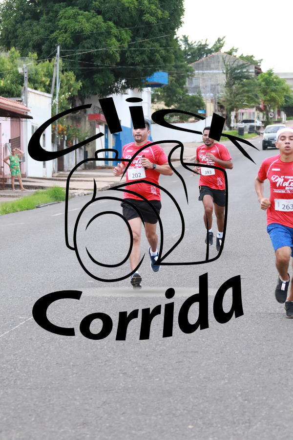 Buy your photos of the eventCorrida de Natal on Fotop