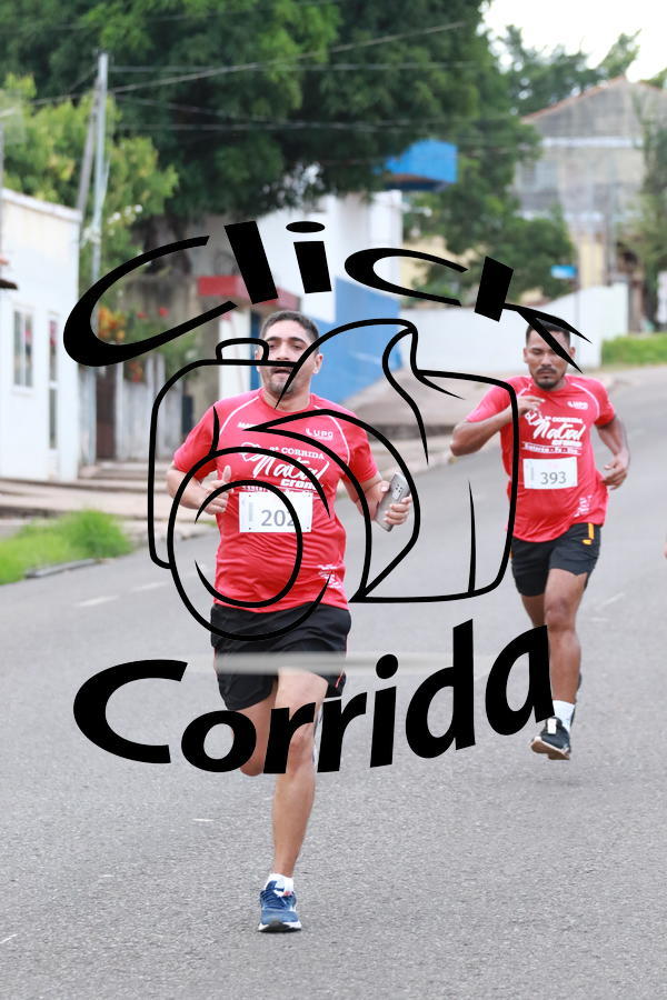 Buy your photos of the eventCorrida de Natal on Fotop