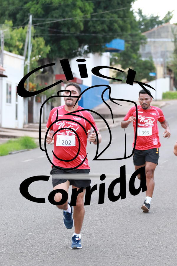 Buy your photos of the eventCorrida de Natal on Fotop