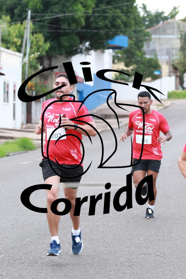 Buy your photos of the eventCorrida de Natal on Fotop