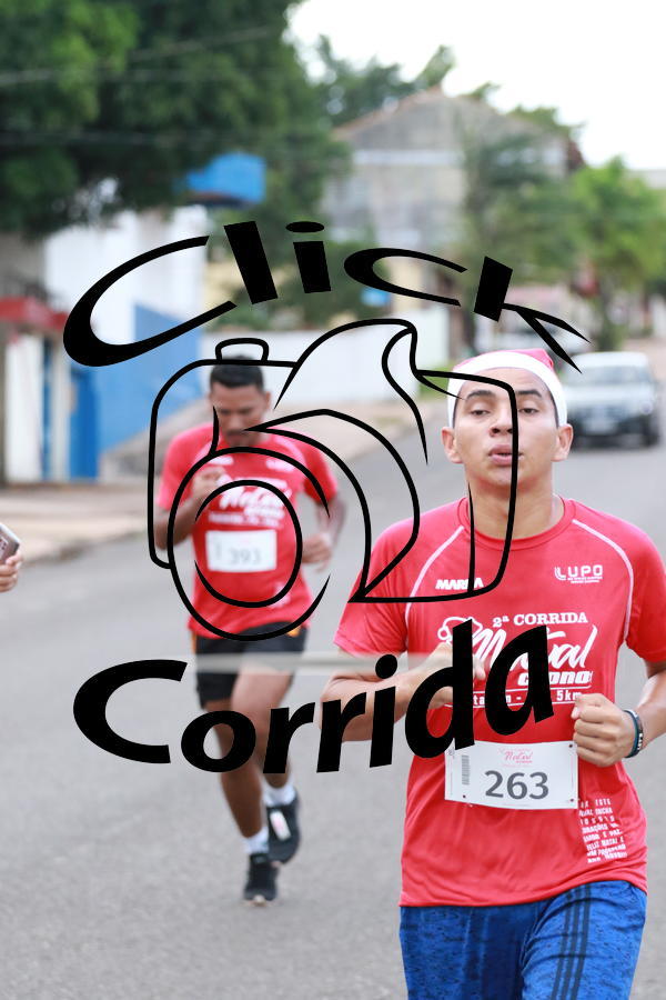 Buy your photos of the eventCorrida de Natal on Fotop
