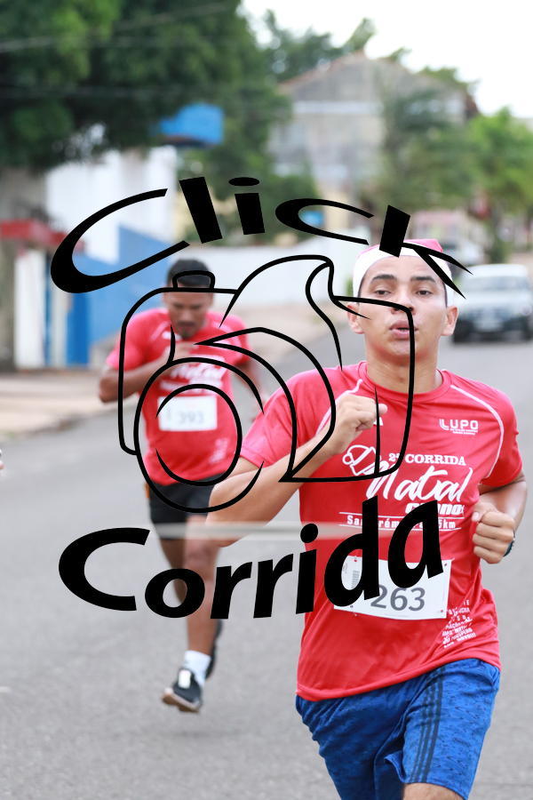 Buy your photos of the eventCorrida de Natal on Fotop