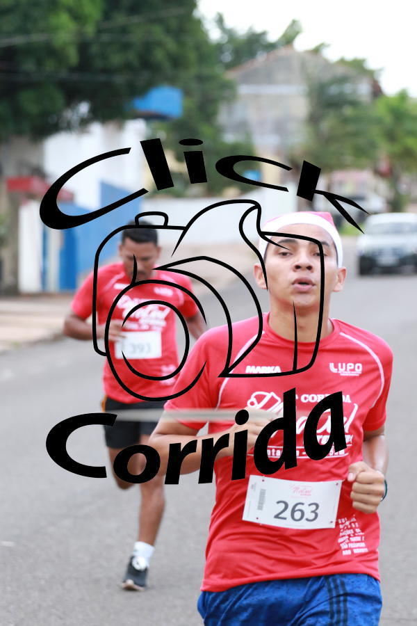 Buy your photos of the eventCorrida de Natal on Fotop