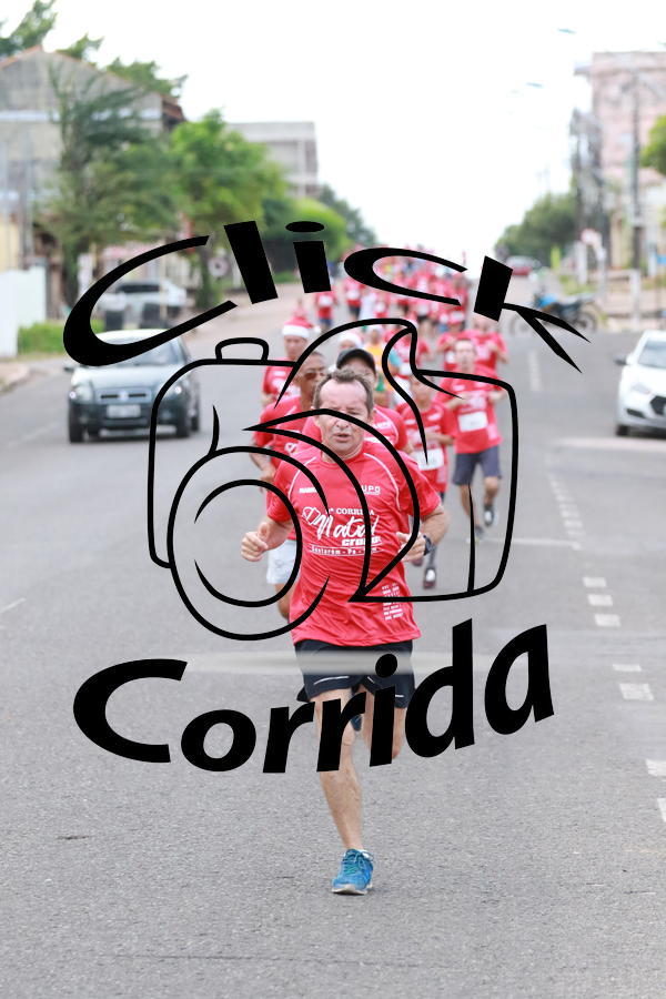 Buy your photos of the eventCorrida de Natal on Fotop