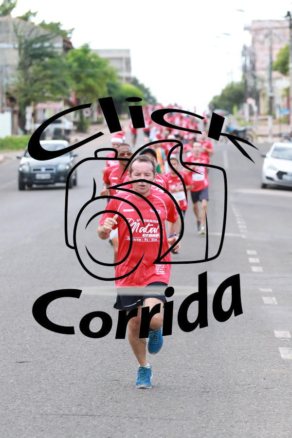 Buy your photos of the eventCorrida de Natal on Fotop