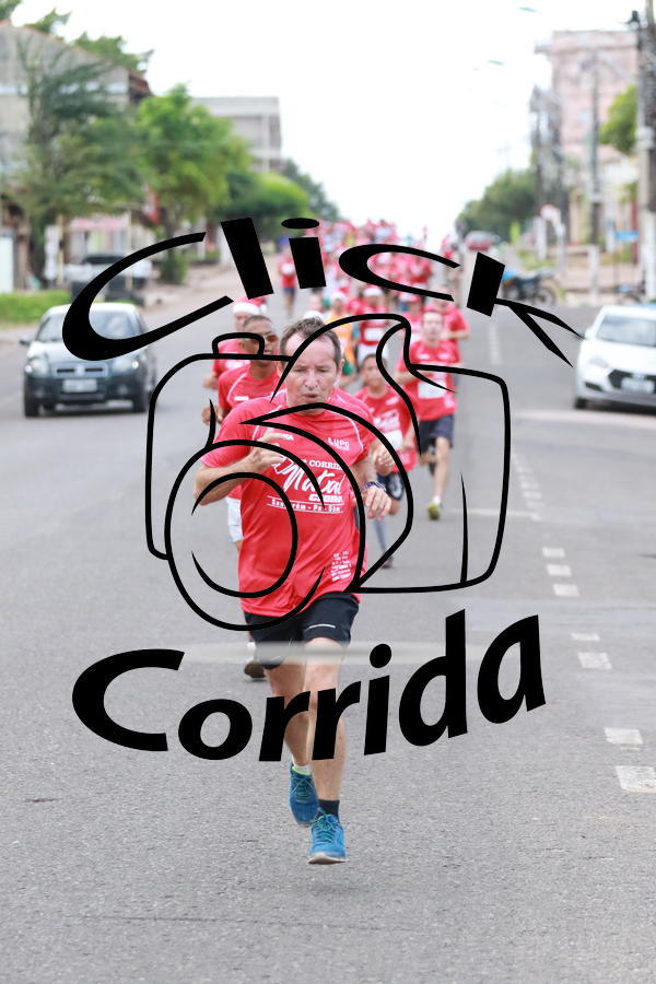 Buy your photos of the eventCorrida de Natal on Fotop