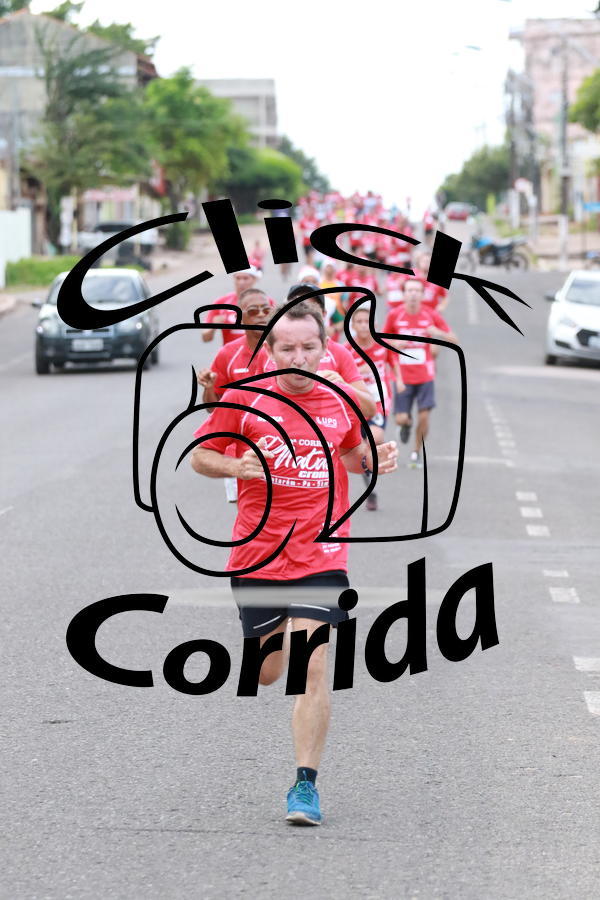 Buy your photos of the eventCorrida de Natal on Fotop