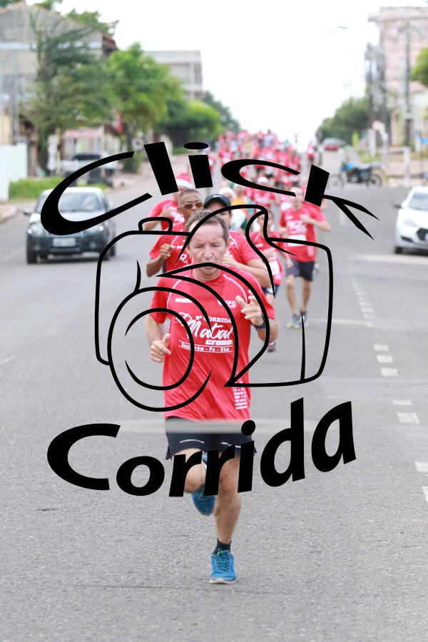 Buy your photos of the eventCorrida de Natal on Fotop
