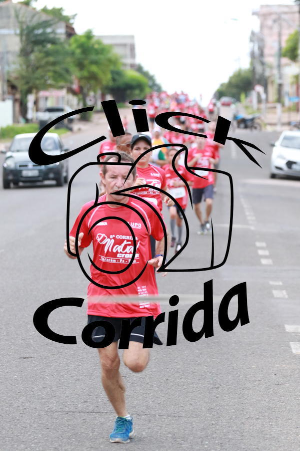 Buy your photos of the eventCorrida de Natal on Fotop