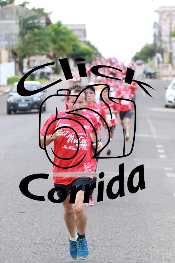 Buy your photos of the eventCorrida de Natal on Fotop