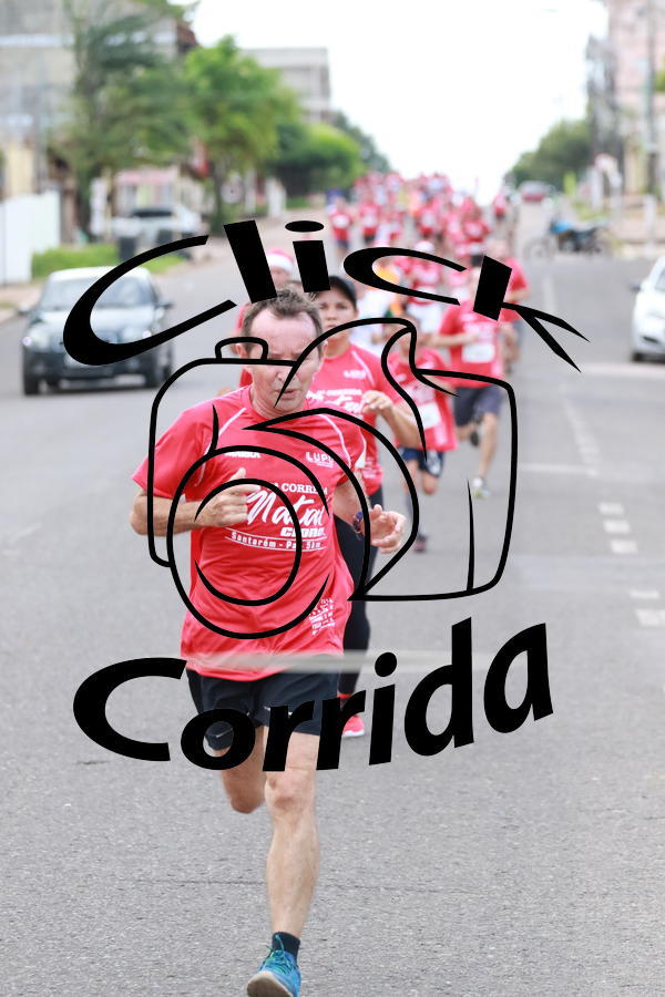Buy your photos of the eventCorrida de Natal on Fotop