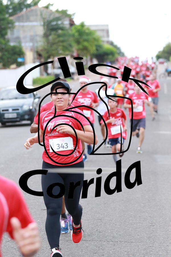 Buy your photos of the eventCorrida de Natal on Fotop