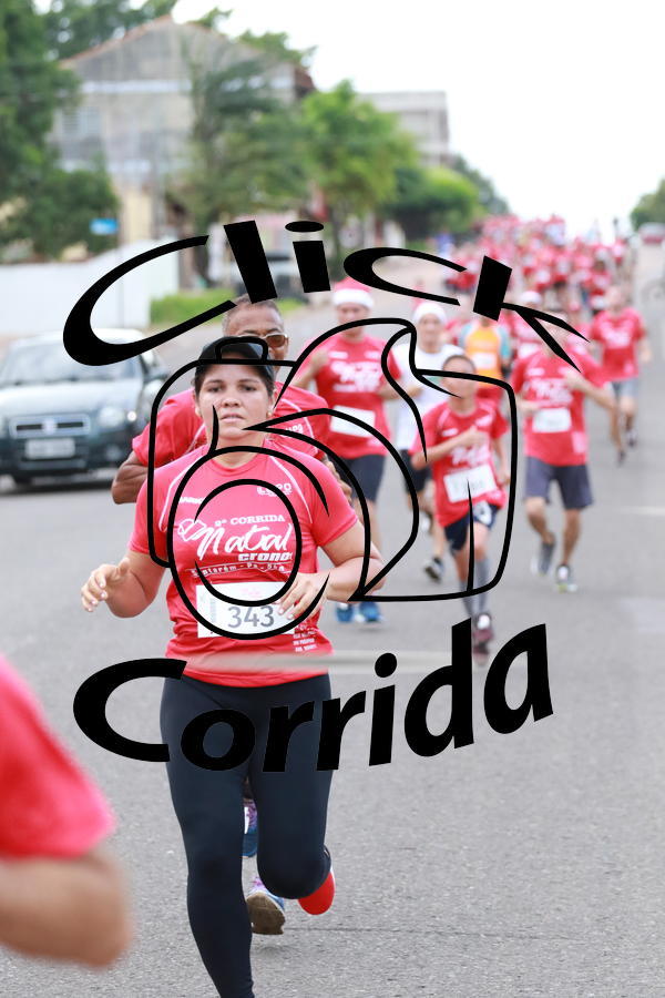 Buy your photos of the eventCorrida de Natal on Fotop