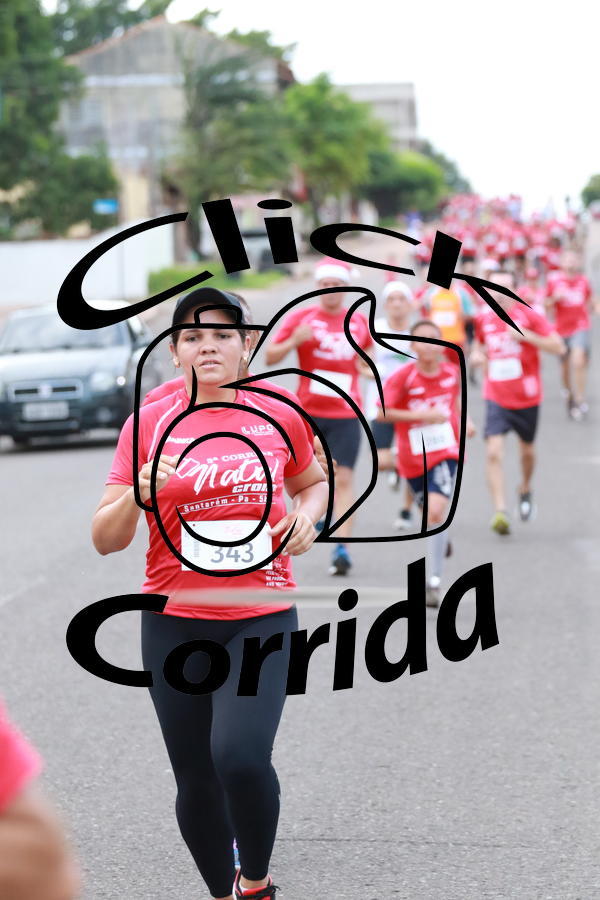 Buy your photos of the eventCorrida de Natal on Fotop