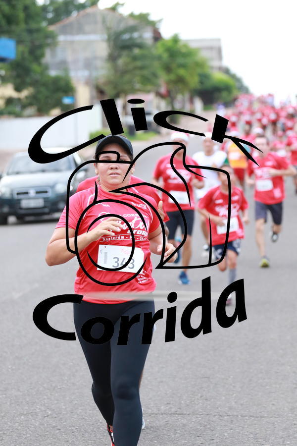 Buy your photos of the eventCorrida de Natal on Fotop