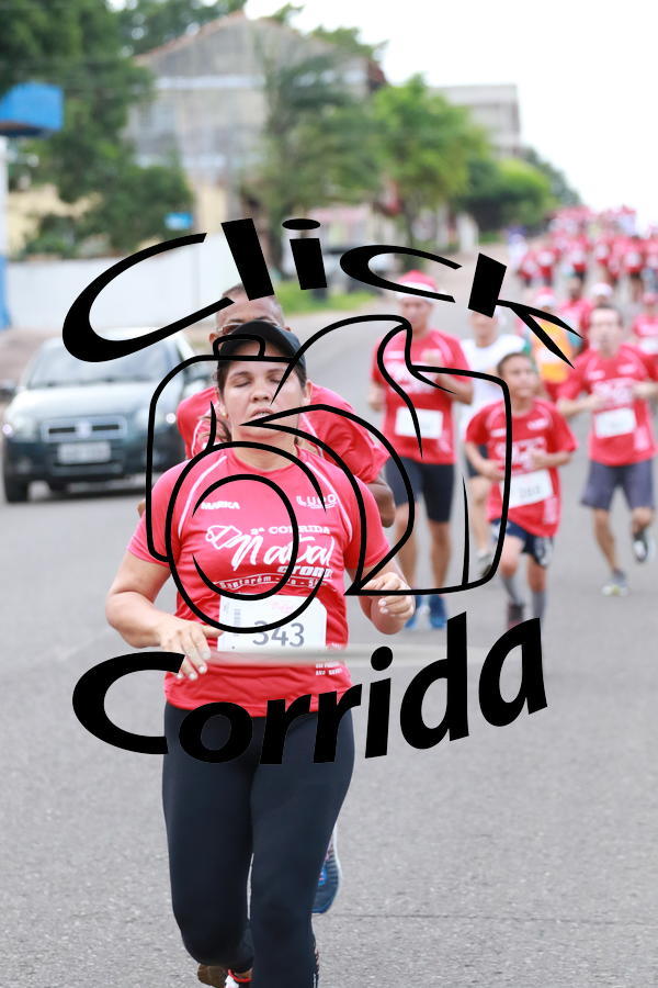 Buy your photos of the eventCorrida de Natal on Fotop