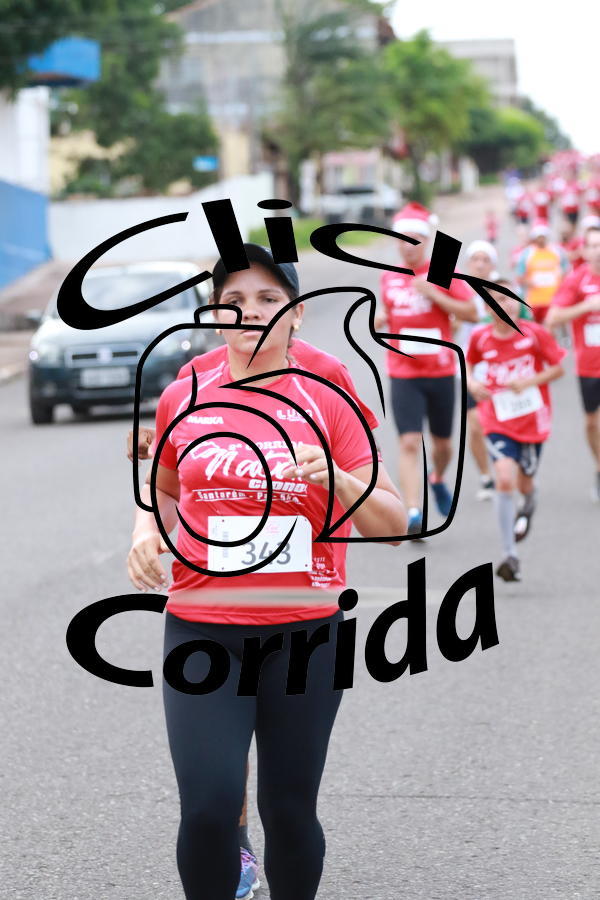 Buy your photos of the eventCorrida de Natal on Fotop