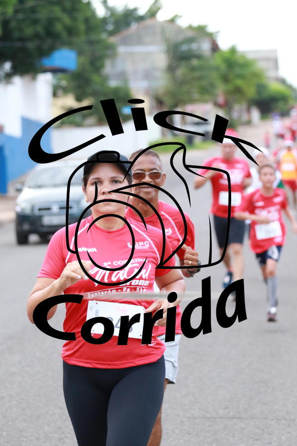 Buy your photos of the eventCorrida de Natal on Fotop