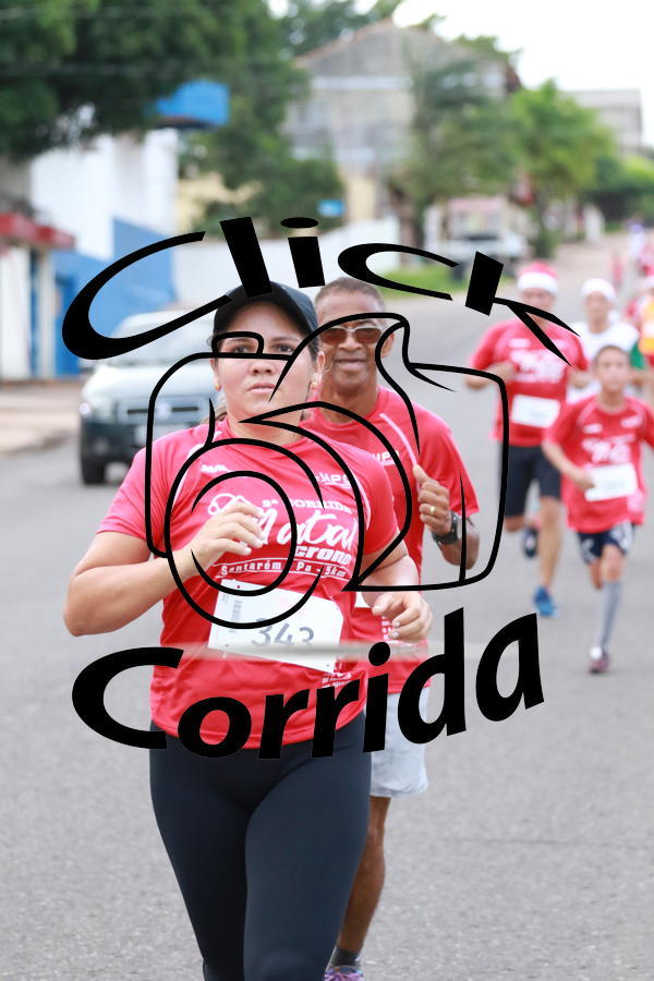 Buy your photos of the eventCorrida de Natal on Fotop