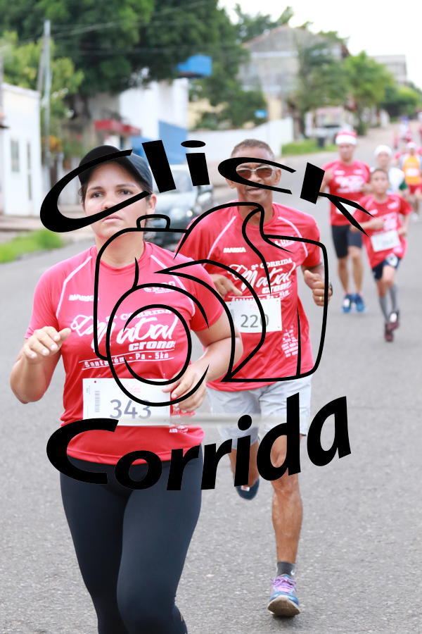 Buy your photos of the eventCorrida de Natal on Fotop
