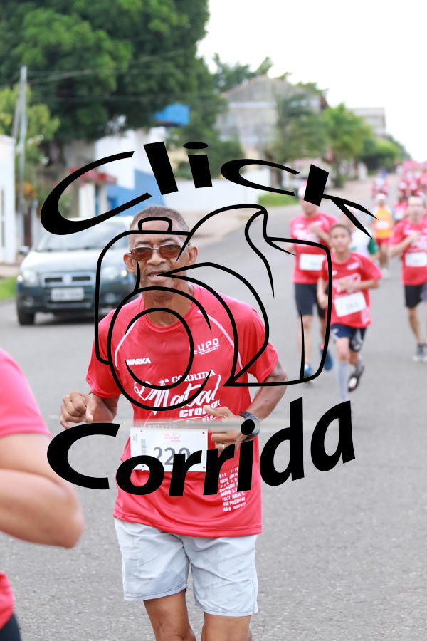 Buy your photos of the eventCorrida de Natal on Fotop