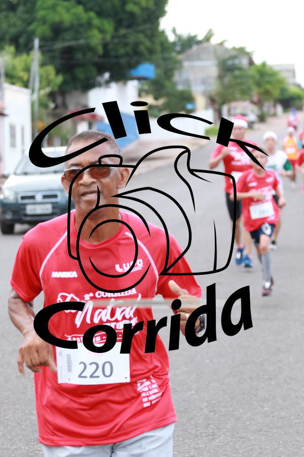 Buy your photos of the eventCorrida de Natal on Fotop