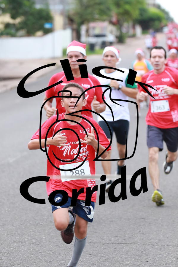 Buy your photos of the eventCorrida de Natal on Fotop