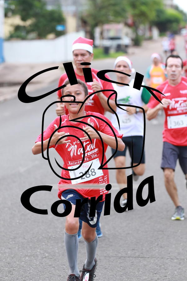 Buy your photos of the eventCorrida de Natal on Fotop