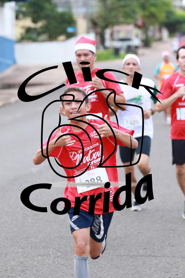 Buy your photos of the eventCorrida de Natal on Fotop