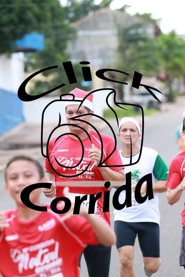 Buy your photos of the eventCorrida de Natal on Fotop