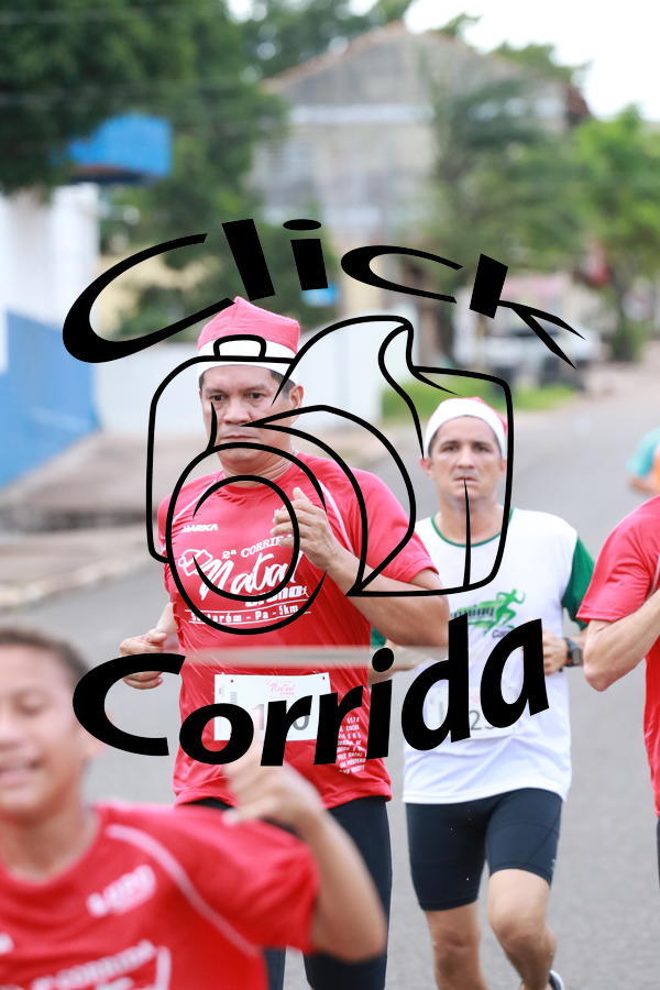 Buy your photos of the eventCorrida de Natal on Fotop