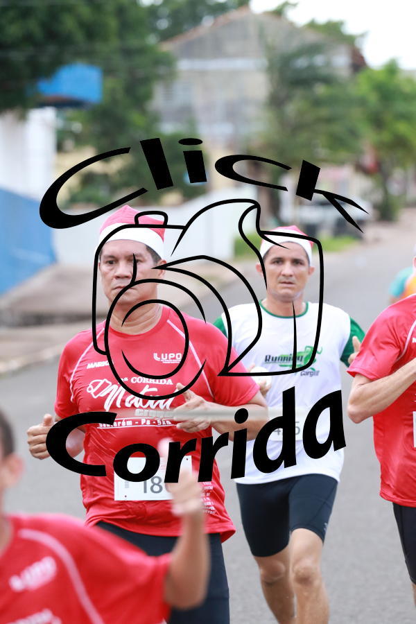 Buy your photos of the eventCorrida de Natal on Fotop