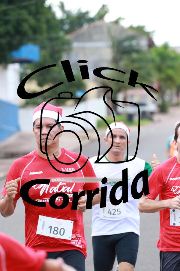 Buy your photos of the eventCorrida de Natal on Fotop