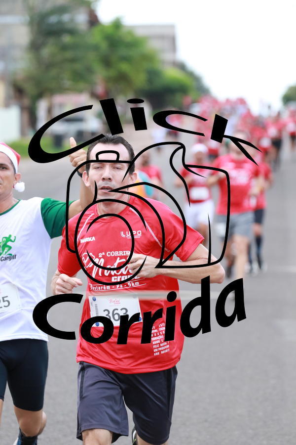 Buy your photos of the eventCorrida de Natal on Fotop